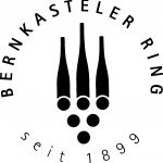 LogoBR_ohneKreis_Schwarz_4C