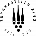Bernkasteler Ring Logo - freigestellt
